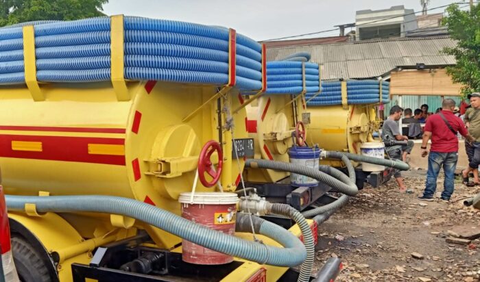 jasa sedot wc jakarta pusat