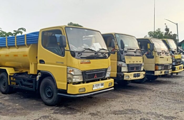 jasa sedot wc di gambir