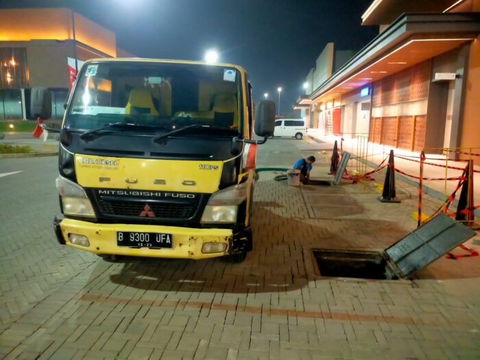 jasa sedot wc jakarta selatan
