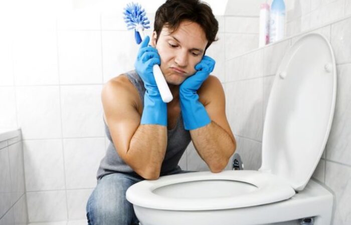 jasa sedot wc di jakarta