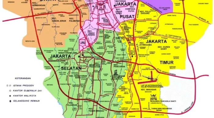jasa sedot wc dki jakarta