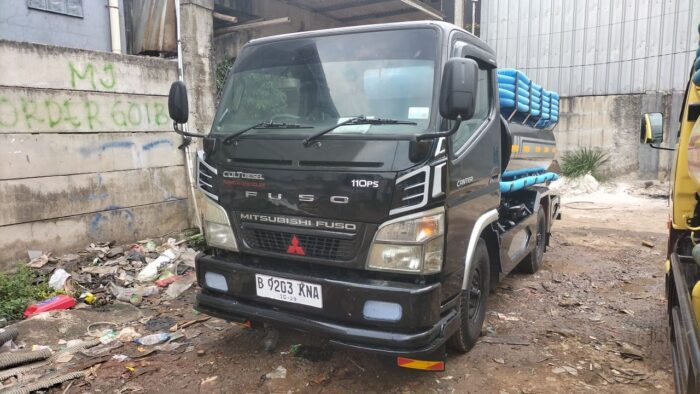 jasa sedot wc di cengkareng