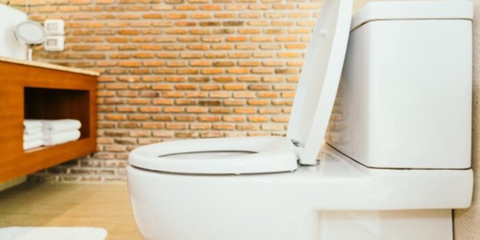 jasa sedot wc jakarta timur