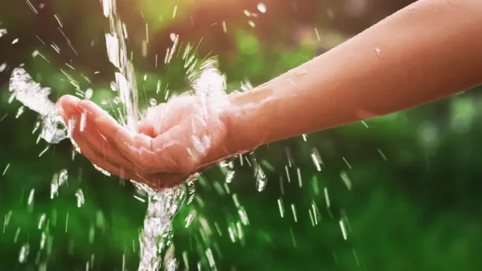 jasa sedot wc di limbah tinja