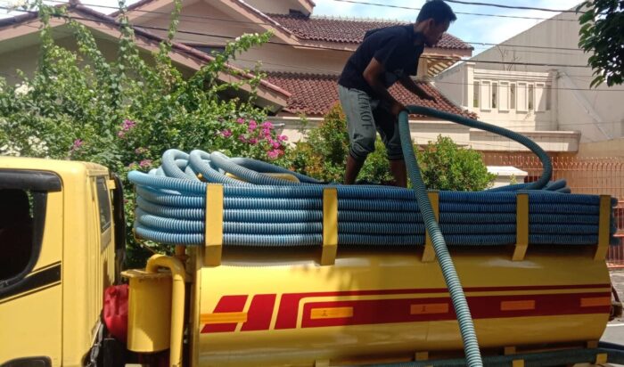 jasa sedot wc di kemayoran