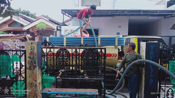 jasa sedot wc di jakarta