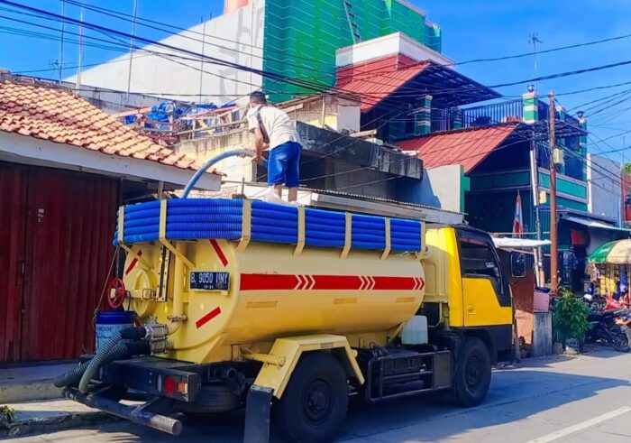 jasa sedot wc kalideres