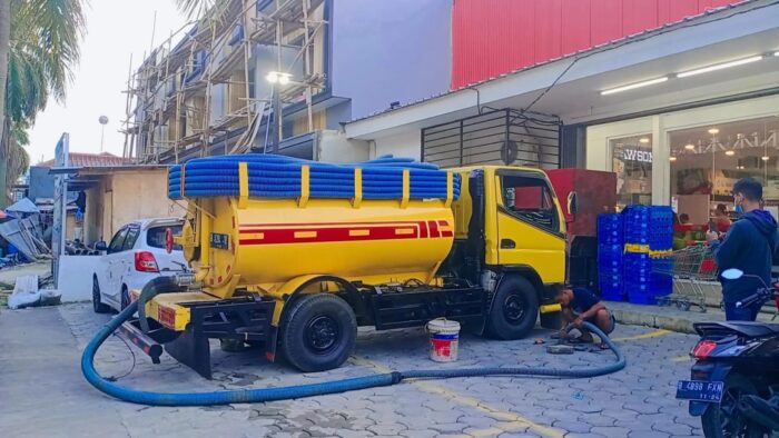 jasa sedot wc di kebon jeruk