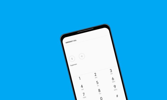 nomor kontak sedot wc