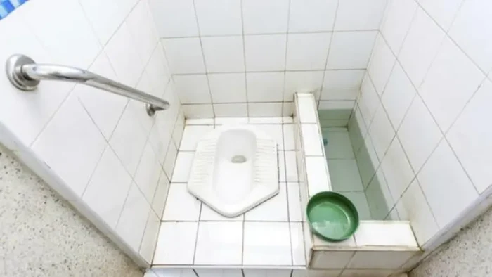 jasa sedot wc di duren sawit