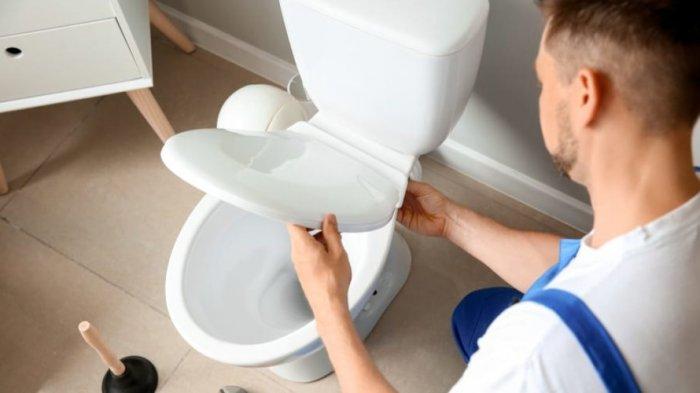 jasa sedot wc kramat jati