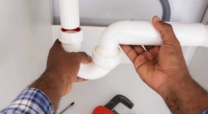 Penyebab dan Cara Mengatasi WC Mampet