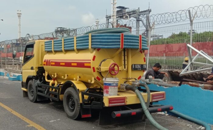 jasa sedot wc di kalideres