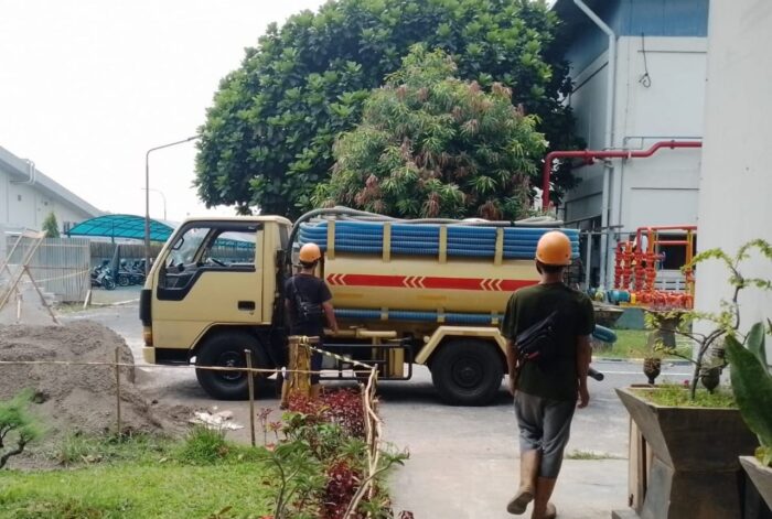 jasa sedot wc di grogol