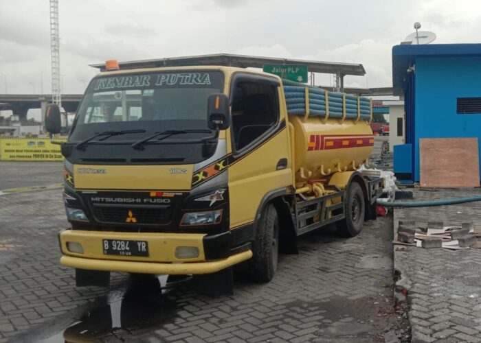 jasa sedot wc pasar rebo