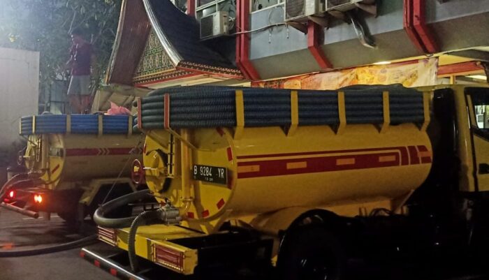 jasa sedot wc di cipayung