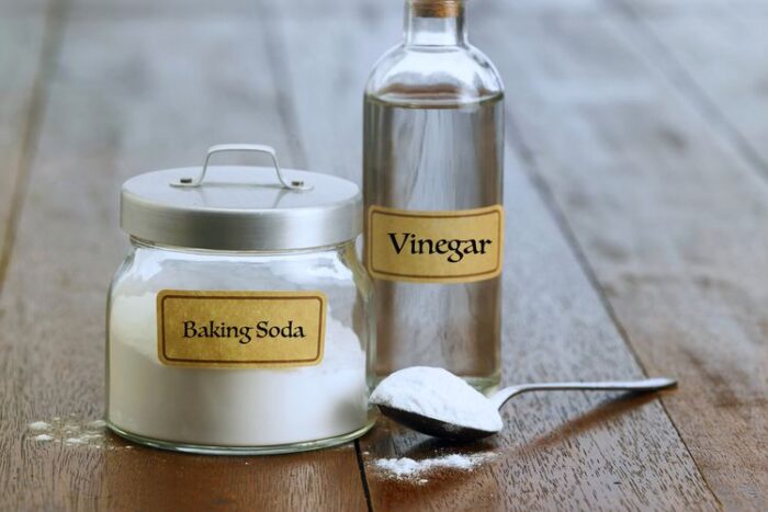 cara mengatasi wc mampet