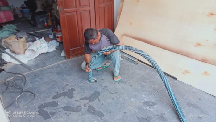 jasa sedot wc tamansari