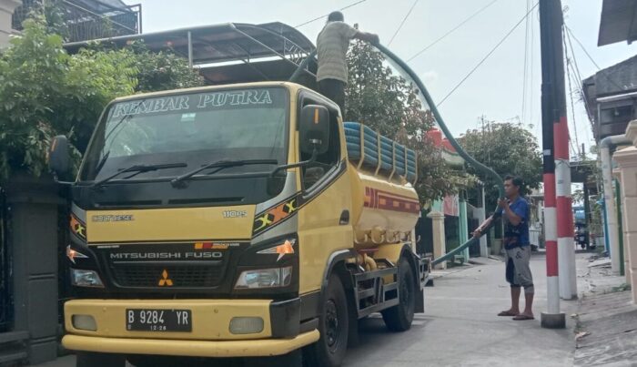 jasa sedot wc di bekasi