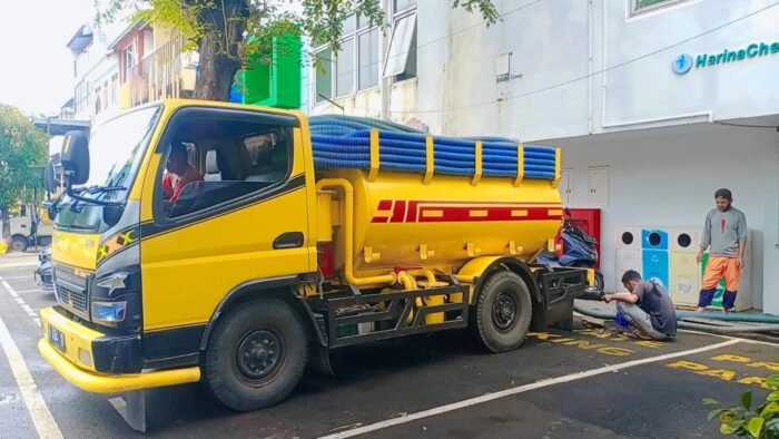 jasa sedot wc cilandak