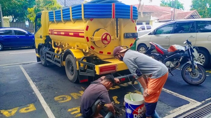 jasa sedot wc cilandak