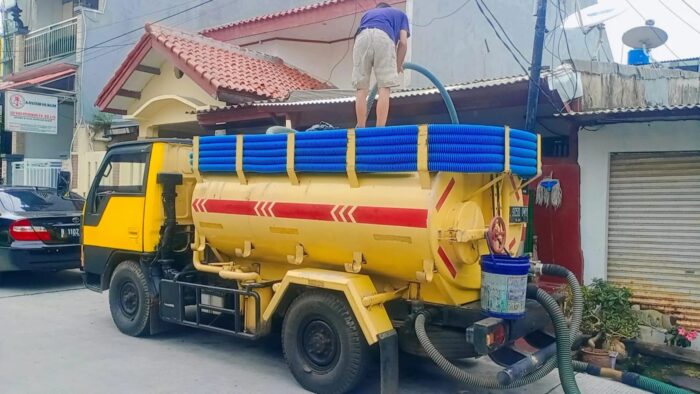 jasa sedot wc pasarminggu