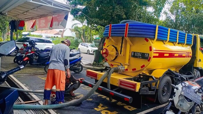 jasa sedot wc sunter