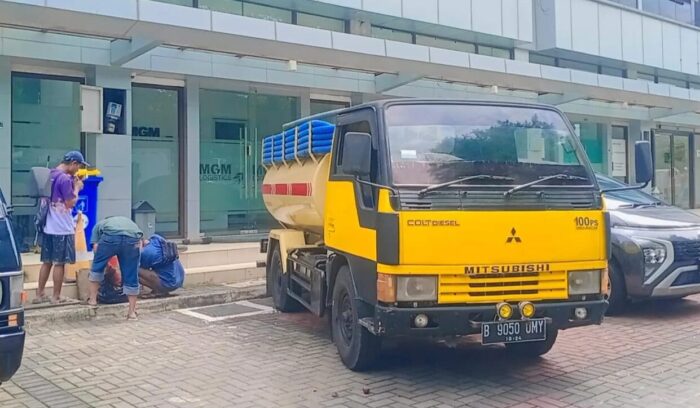 jasa sedot wc di setiabudi jakarta selatan