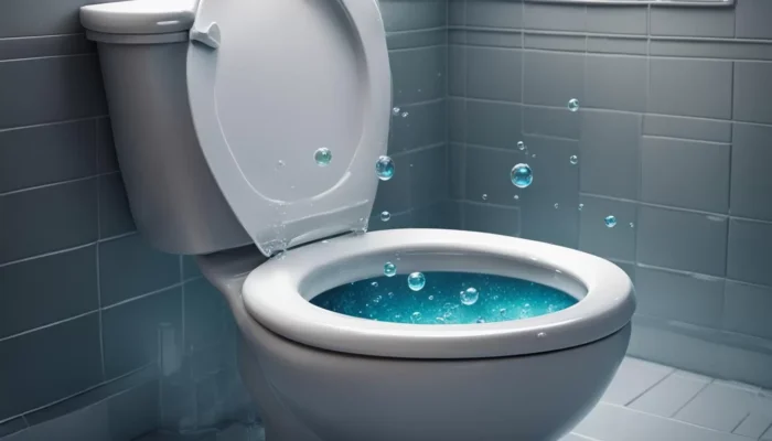 jasa sedot wc di muara angke