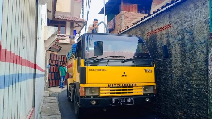 jasa sedot wc di muara angke