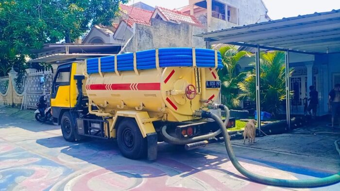 jasa sedot wc di glodok