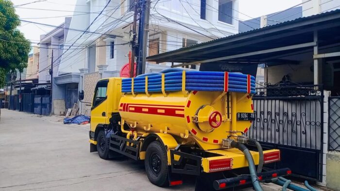 jasa sedot wc di kedoya