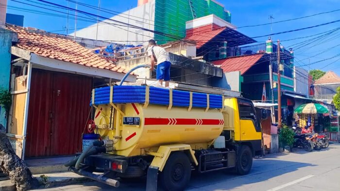 jasa sedot wc di kota tua