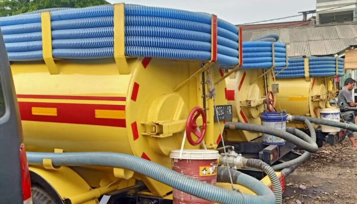 jasa sedot wc di mangga dua