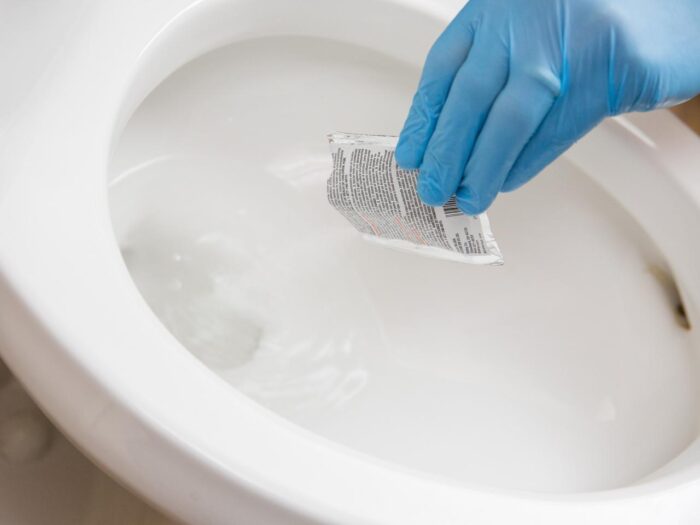 jasa sedot wc cikini