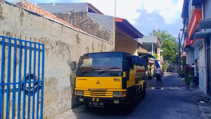 jasa sedot wc cempaka timur