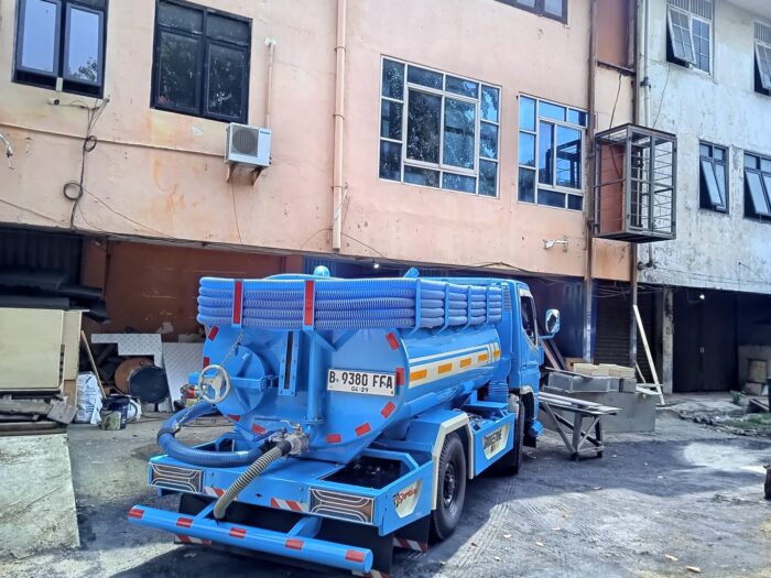 jasa sedot wc kalibata