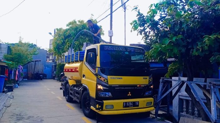 jasa sedot wc senayan