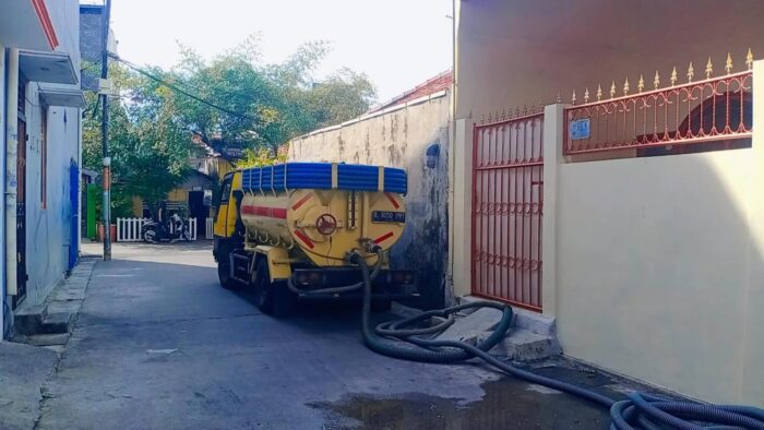 jasa sedot wc serdang