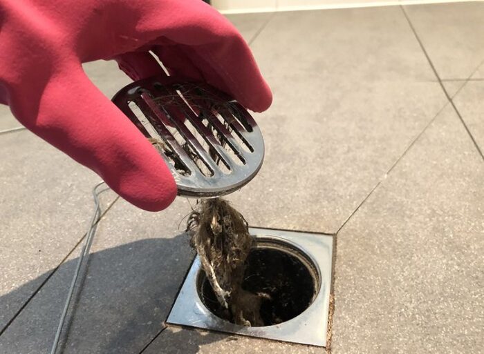 jasa sedot wc mampet serdang