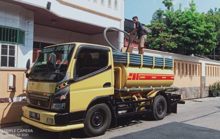 jasa sedot wc cawang kebon nanas