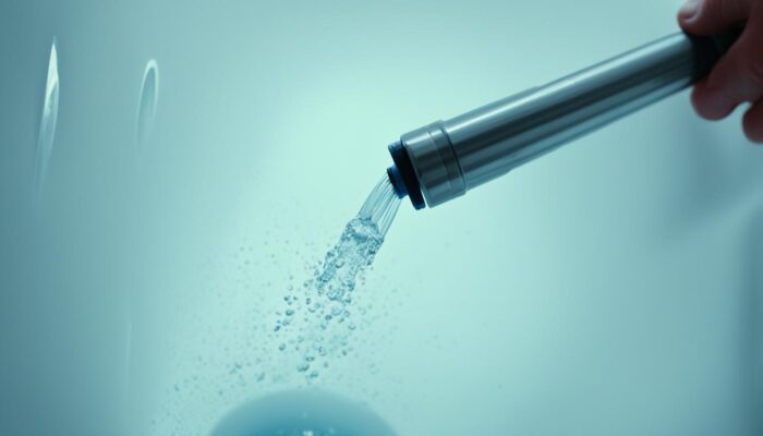 jasa sedot wc menteng ujung