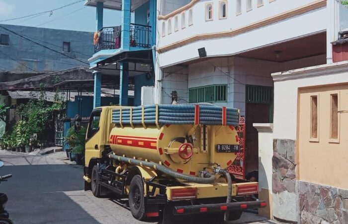 jasa sedot wc cawang kenbon nanas