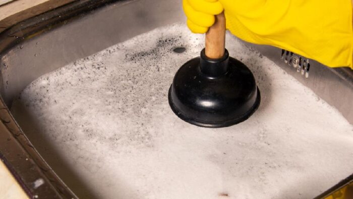 jasa sedot wc agar tidak mampet