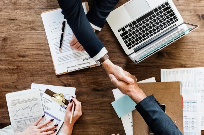 jasa sedot wc merunda