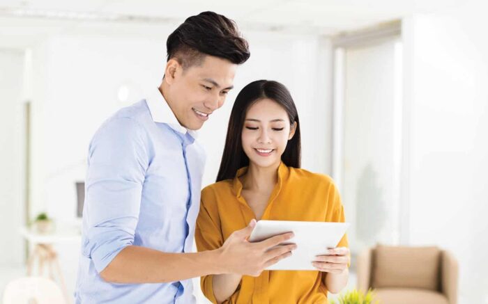 jasa sedot wc profesional