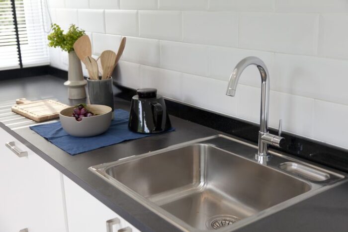 jasa sedot wc profesional