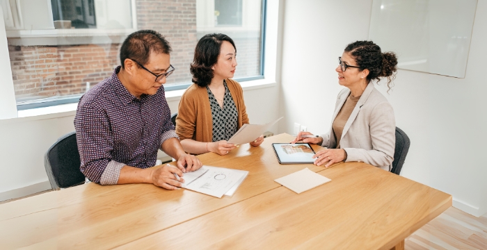 mobil tanki sedot WC Jakarta