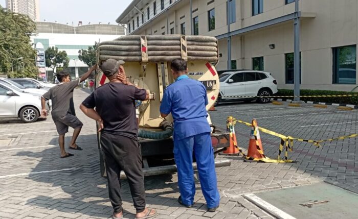 jasa sedot wc jakarta