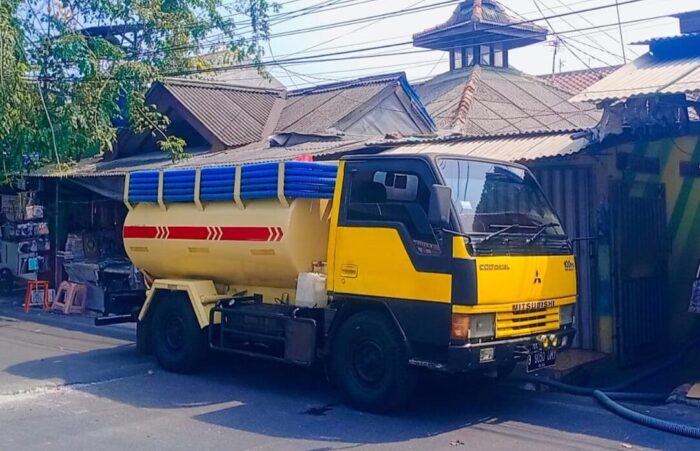 jasa sedot wc jakarta murah